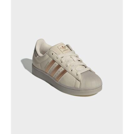 25FW 아디다스 스니커즈 JR7355 DOM - ADIDAS