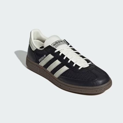 25SS 아디다스 스니커즈 JQ5557 DOM