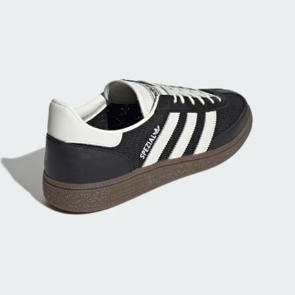 25SS 아디다스 스니커즈 JQ5557 DOM - ADIDAS