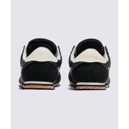 25SS 반스 부츠 VN000D83BLA1 DOM - VANS