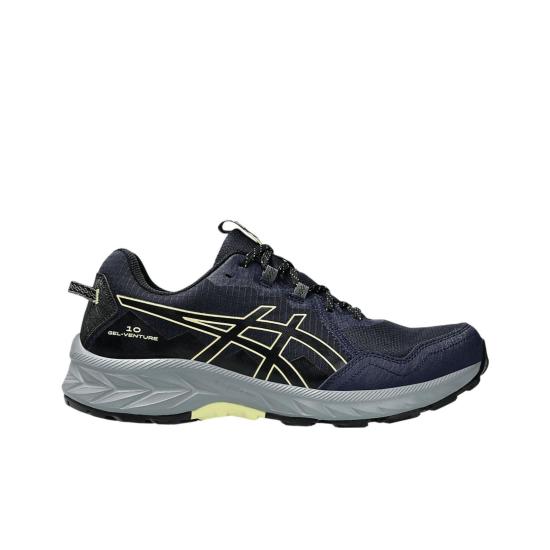  아식스 스니커즈 1011B967 400 DOM - ASICS