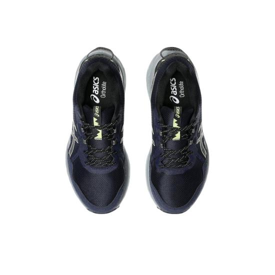  아식스 스니커즈 1011B967 400 DOM - ASICS