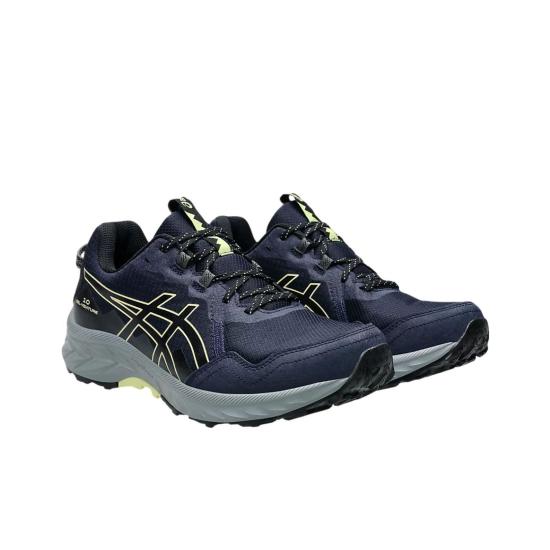  아식스 스니커즈 1011B967 400 DOM - ASICS