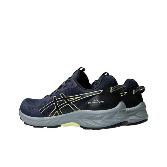  아식스 스니커즈 1011B967 400 DOM - ASICS
