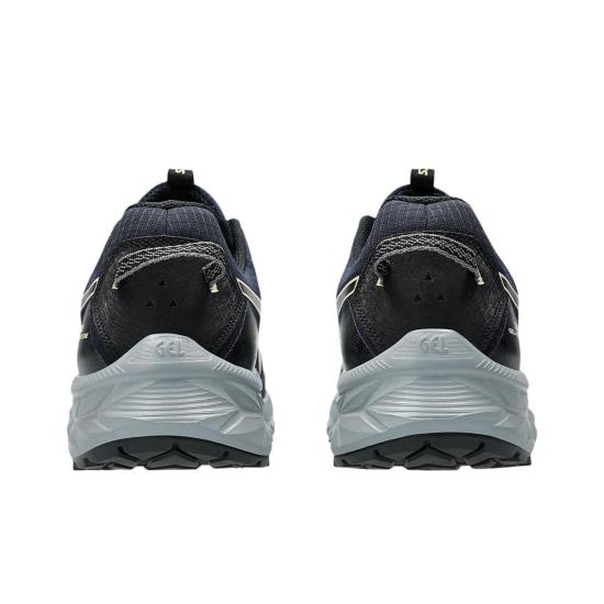  아식스 스니커즈 1011B967 400 DOM - ASICS