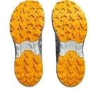  아식스 스니커즈 1012B761 002 DOM - ASICS