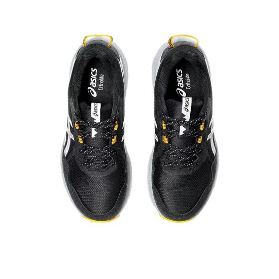  아식스 스니커즈 1012B761 002 DOM - ASICS