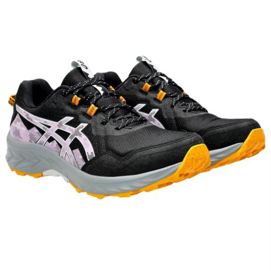 아식스 스니커즈 1012B761 002 DOM - ASICS