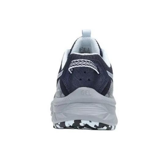  아식스 스니커즈 1012B759 400 DOM - ASICS