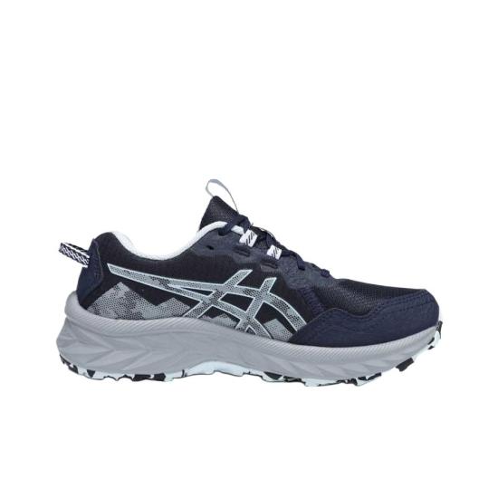  아식스 스니커즈 1012B759 400 DOM - ASICS