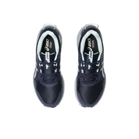  아식스 스니커즈 1012B759 400 DOM - ASICS
