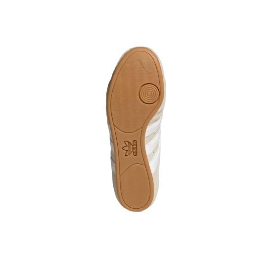 25FW 아디다스 스니커즈 JP8131 DOM - ADIDAS