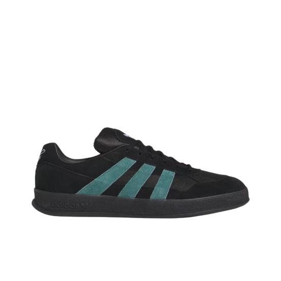 25FW 아디다스 스니커즈 JQ1042 DOM - ADIDAS
