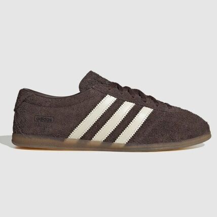 25FW 아디다스 스니커즈 JS2662 DOM - ADIDAS