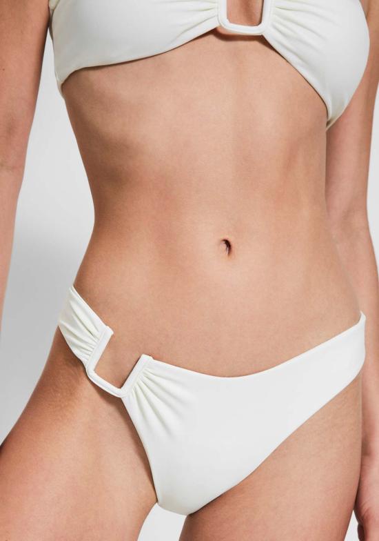  데본 윈저 비키니 수영복 앨리사 비키니 바텀 (최종 세일) - DEVON WINDSOR