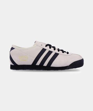 25FW 아디다스 스니커즈 HQ9348 DOM - ADIDAS