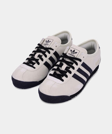 25FW 아디다스 스니커즈 HQ9348 DOM