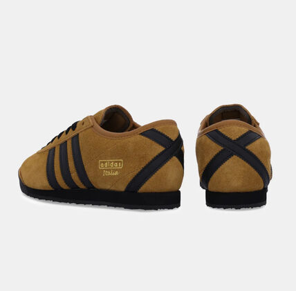 25FW 아디다스 스니커즈 HQ9349 DOM - ADIDAS