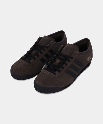 25FW 아디다스 스니커즈 HQ9350 DOM - ADIDAS