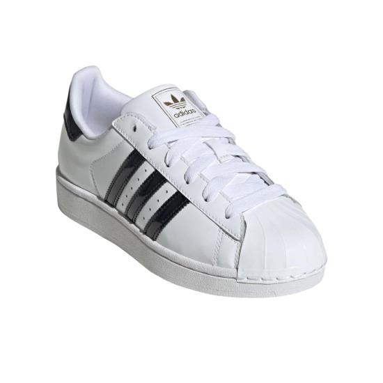 25FW 아디다스 스니커즈 JS4010 DOM - ADIDAS