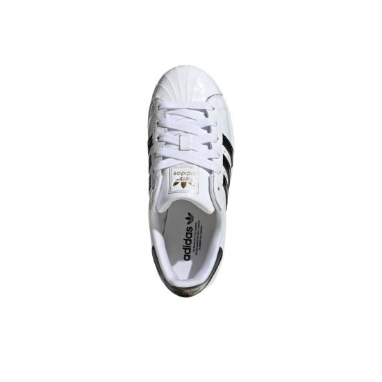 25FW 아디다스 스니커즈 JS4010 DOM - ADIDAS