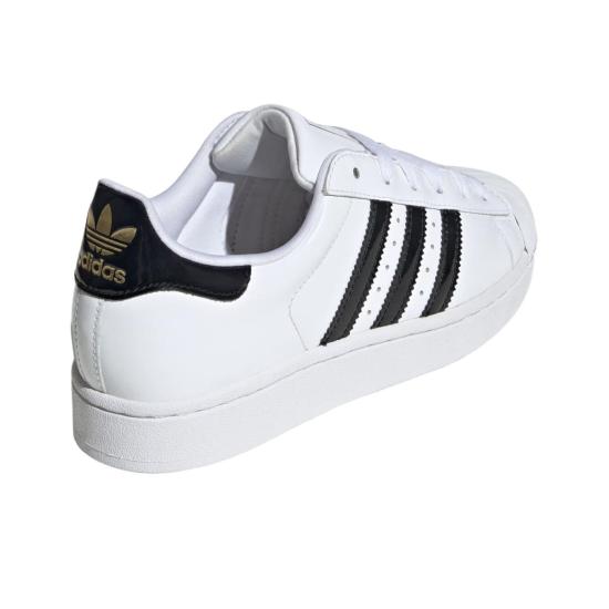 25FW 아디다스 스니커즈 JS4010 DOM - ADIDAS