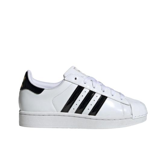 25FW 아디다스 스니커즈 JS4010 DOM - ADIDAS