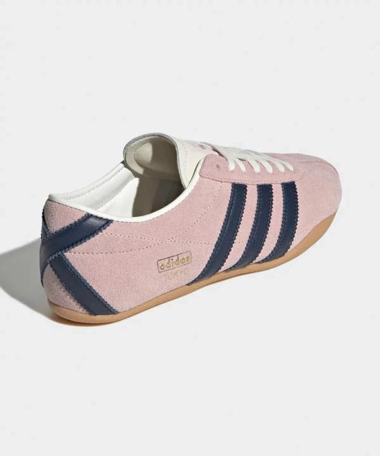 25FW 아디다스 뮬/슬리퍼 JQ7108 DOM - ADIDAS