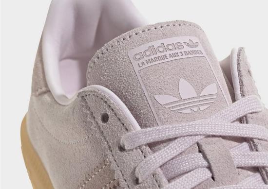 25FW 아디다스 스니커즈 JS3973 DOM - ADIDAS