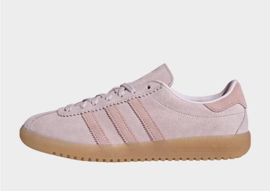 25FW 아디다스 스니커즈 JS3973 DOM