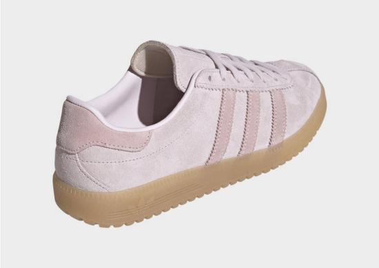 25FW 아디다스 스니커즈 JS3973 DOM - ADIDAS