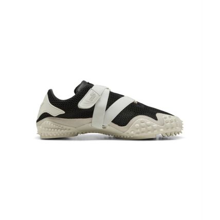  푸마 모스트로 메쉬 401666 01 DOM - PUMA
