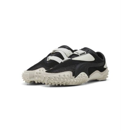  푸마 모스트로 메쉬 401666 01 DOM - PUMA