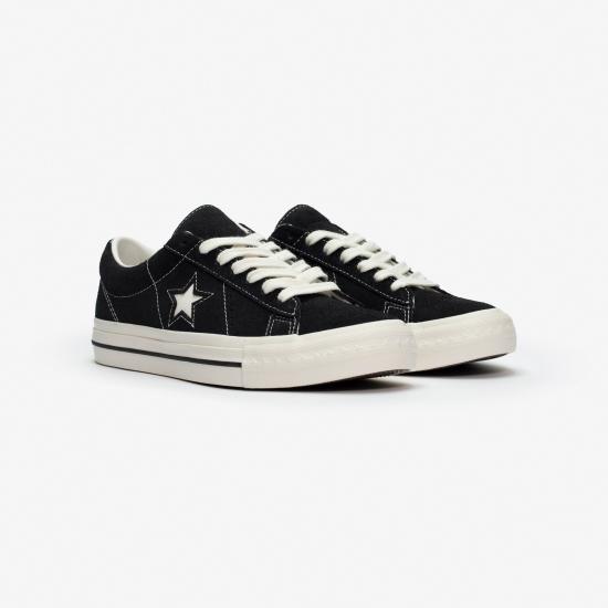 25SS 컨버스 스니커즈 A14711C DOM - CONVERSE