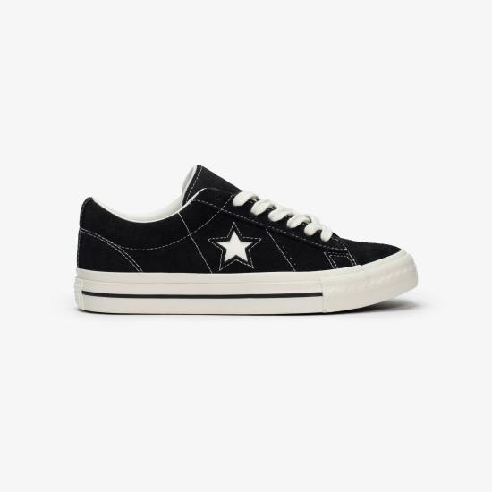 25SS 컨버스 스니커즈 A14711C DOM - CONVERSE