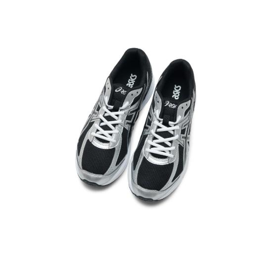  아식스 조그 100 S SMU 1201A564 002 DOM - ASICS