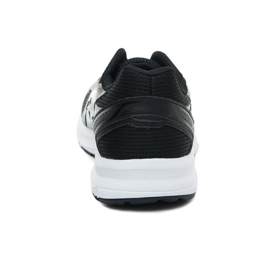  아식스 조그 100 S SMU 1201A564 002 DOM - ASICS