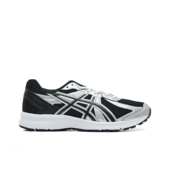  아식스 조그 100 S SMU 1201A564 002 DOM - ASICS