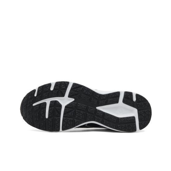  아식스 조그 100 S SMU 1201A564 002 DOM - ASICS