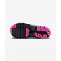  나이키 줌 보메로 5 M FB9149 004 DOM - NIKE