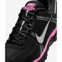  나이키 줌 보메로 5 M FB9149 004 DOM - NIKE