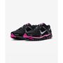  나이키 줌 보메로 5 M FB9149 004 DOM - NIKE