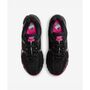  나이키 줌 보메로 5 M FB9149 004 DOM - NIKE