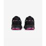  나이키 줌 보메로 5 M FB9149 004 DOM - NIKE