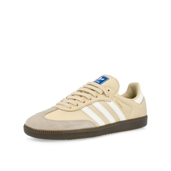 25FW 아디다스 삼바 OG JR0914 DOM - ADIDAS
