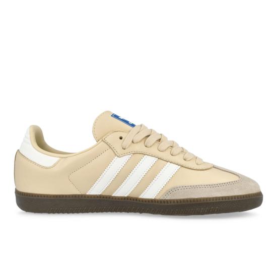 25FW 아디다스 삼바 OG JR0914 DOM - ADIDAS