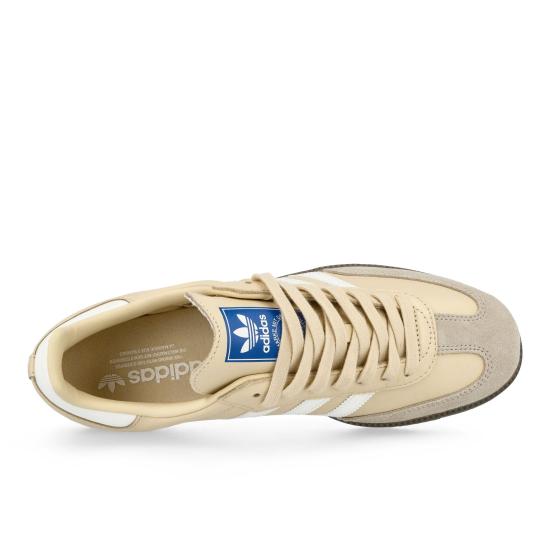 25FW 아디다스 삼바 OG JR0914 DOM - ADIDAS