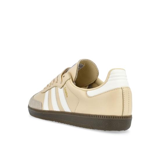 25FW 아디다스 삼바 OG JR0914 DOM - ADIDAS