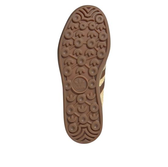 25FW 아디다스 스니커즈 JS3900 DOM - ADIDAS