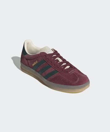 25SS 아디다스 스니커즈 JH5403 DOM - ADIDAS